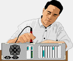 informatico20.gif