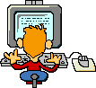 informatico21.gif