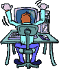 informatico23.gif