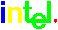 intel01.gif