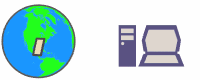 internet01.gif