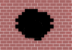 java01.gif