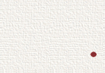java02.gif