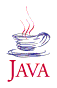 java04.gif