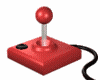 joystick01.gif