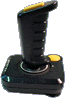 joystick03.gif