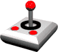 joystick04.gif