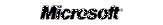 linux01.gif