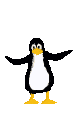 linux02.gif