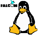 linux03.gif