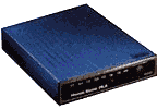 modem01.gif
