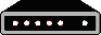modem02.gif