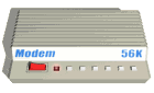 modem03.gif