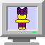 monitor01.gif