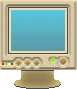 monitor02.gif