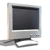 monitor03.gif