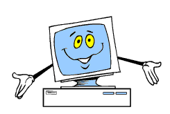 monitor04.gif