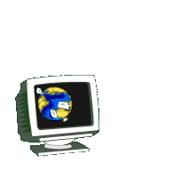 monitor05.gif