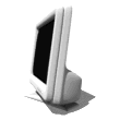 monitor09.gif