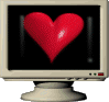 monitor12.gif
