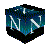 netscape01.gif
