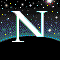 netscape03.gif