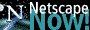 netscape04.gif