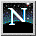 netscape05.gif