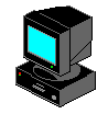 ordenador03.gif