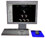 ordenador08.gif