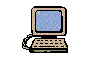 ordenador09.gif