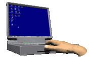 ordenador11.gif