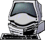 ordenador22.gif