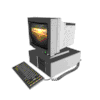 ordenador23.gif