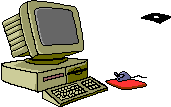 ordenador25.gif