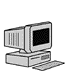 ordenador29.gif