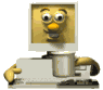 ordenador30.gif