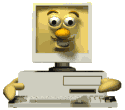 ordenador32.gif
