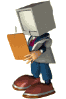 ordenador43.gif
