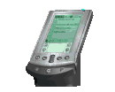 pda01.gif