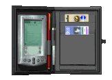 pda02.gif