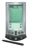 pda04.gif