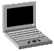 portatil01.gif