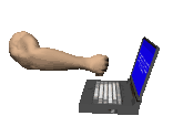 portatil02.gif