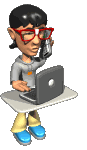 portatil05.gif