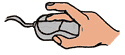 raton01.gif