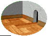 raton03.gif