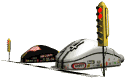 raton05.gif