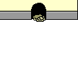 raton08.gif