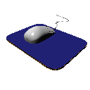 raton09.gif